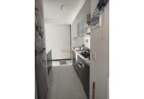 Apartamentos, Venta, Valle del Lili - $350.000.000