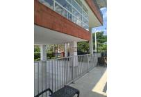 Apartamentos, Venta, Valle del Lili - $350.000.000