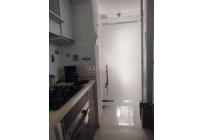 Apartamentos, Venta, Valle del Lili - $350.000.000