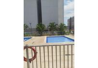 Apartamentos, Venta, Valle del Lili - $350.000.000