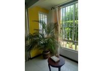 Apartamentos, Venta, Valle del Lili - $350.000.000