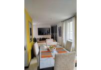 Apartamentos, Venta, Valle del Lili - $350.000.000