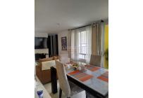 Apartamentos, Venta, Valle del Lili - $350.000.000