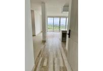 Apartamentos, Venta, Pance - $1.450.000.000