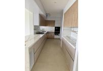 Apartamentos, Venta, Pance - $1.450.000.000