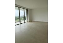 Apartamentos, Venta, Pance - $1.450.000.000