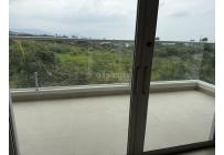 Apartamentos, Venta, Pance - $1.450.000.000