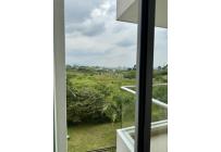 Apartamentos, Venta, Pance - $1.450.000.000