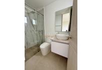 Apartamentos, Venta, Pance - $1.450.000.000