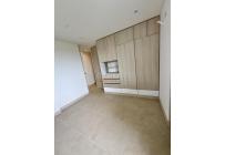 Apartamentos, Venta, Pance - $1.450.000.000