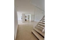 Apartamentos, Venta, Pance - $1.450.000.000