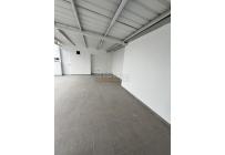 Apartamentos, Venta, Pance - $1.450.000.000