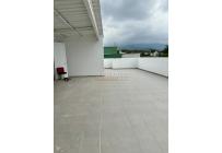 Apartamentos, Venta, Pance - $1.450.000.000