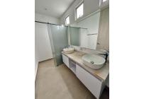 Apartamentos, Venta, Pance - $1.450.000.000