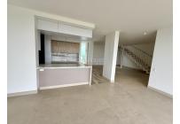 Apartamentos, Venta, Pance - $1.450.000.000