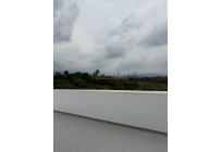 Apartamentos, Venta, Pance - $1.450.000.000