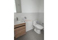 Apartamentos, Venta, Pance - $1.450.000.000