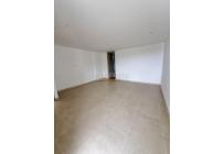 Apartamentos, Venta, Pance - $1.450.000.000