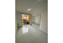 Apartamentos, Alquiler, Candelaria - $750.000
