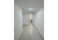 Apartamentos, Alquiler, Candelaria - $750.000