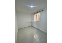 Apartamentos, Alquiler, Candelaria - $750.000