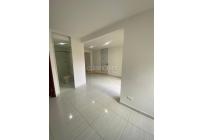 Apartamentos, Alquiler, Candelaria - $750.000