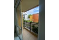 Apartamentos, Alquiler, Candelaria - $750.000