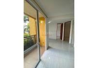 Apartamentos, Alquiler, Candelaria - $750.000