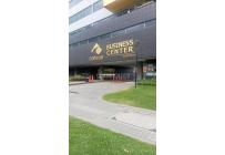 Oficinas y Consultorios, Alquiler, Bogotá - $7.200.000