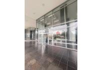 Oficinas y Consultorios, Alquiler, Bogotá - $7.200.000