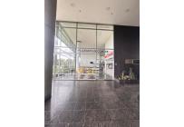 Oficinas y Consultorios, Alquiler, Bogotá - $7.200.000