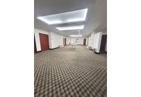Oficinas y Consultorios, Alquiler, Bogotá - $7.200.000