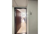 Oficinas y Consultorios, Alquiler, Bogotá - $7.200.000