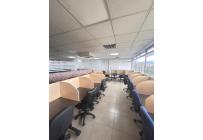Oficinas y Consultorios, Alquiler, Bogotá - $7.200.000