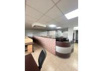 Oficinas y Consultorios, Alquiler, Bogotá - $7.200.000