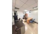 Oficinas y Consultorios, Alquiler, Bogotá - $7.200.000