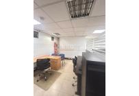 Oficinas y Consultorios, Alquiler, Bogotá - $7.200.000