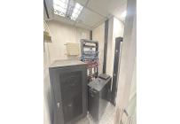 Oficinas y Consultorios, Alquiler, Bogotá - $7.200.000