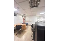 Oficinas y Consultorios, Alquiler, Bogotá - $7.200.000