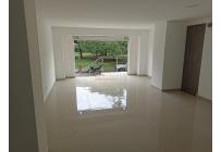 Locales y Bodegas, Alquiler, Valle del Lili - $2.750.000