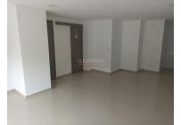 Locales y Bodegas, Alquiler, Valle del Lili - $2.750.000