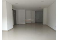 Locales y Bodegas, Alquiler, Valle del Lili - $2.750.000