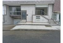 Locales y Bodegas, Alquiler, Valle del Lili - $2.750.000