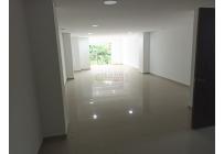 Locales y Bodegas, Alquiler, Valle del Lili - $2.750.000