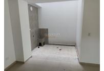 Locales y Bodegas, Alquiler, Valle del Lili - $2.750.000