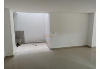 Locales y Bodegas, Alquiler, Valle del Lili - $2.750.000