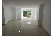 Locales y Bodegas, Alquiler, Valle del Lili - $2.750.000