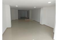 Locales y Bodegas, Alquiler, Valle del Lili - $2.750.000