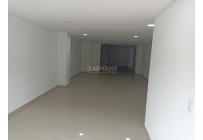 Locales y Bodegas, Alquiler, Valle del Lili - $2.750.000