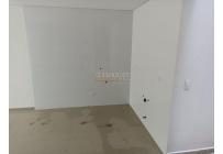 Locales y Bodegas, Alquiler, Valle del Lili - $2.750.000